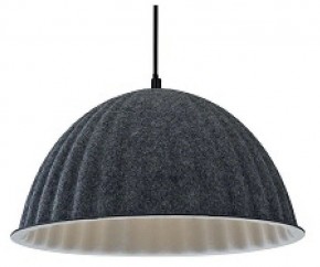 Подвесной светильник Lightstar Fenicia 799357 в Стрежевом - strezevoi.ok-mebel.com | фото