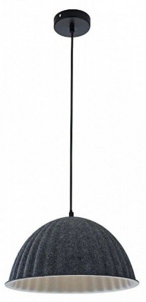 Подвесной светильник Lightstar Fenicia 799357 в Стрежевом - strezevoi.ok-mebel.com | фото 2