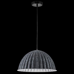Подвесной светильник Lightstar Fenicia 799357 в Стрежевом - strezevoi.ok-mebel.com | фото 3
