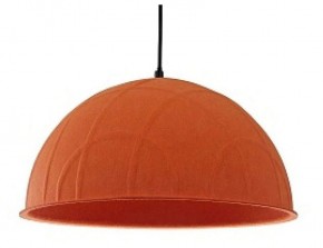 Подвесной светильник Lightstar Fenicia 799407 в Стрежевом - strezevoi.ok-mebel.com | фото