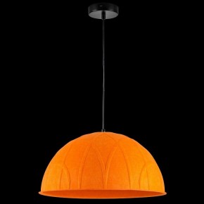 Подвесной светильник Lightstar Fenicia 799407 в Стрежевом - strezevoi.ok-mebel.com | фото 3