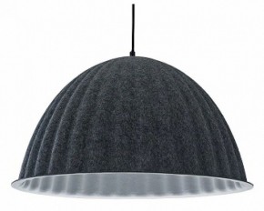 Подвесной светильник Lightstar Fenicia 799557 в Стрежевом - strezevoi.ok-mebel.com | фото