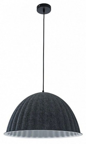 Подвесной светильник Lightstar Fenicia 799557 в Стрежевом - strezevoi.ok-mebel.com | фото 2