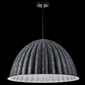 Подвесной светильник Lightstar Fenicia 799557 в Стрежевом - strezevoi.ok-mebel.com | фото 3
