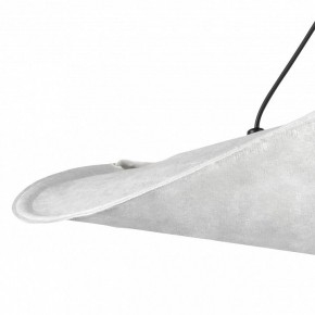Подвесной светильник Lightstar Genova 610046 в Стрежевом - strezevoi.ok-mebel.com | фото 13