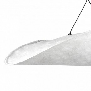Подвесной светильник Lightstar Genova 610066 в Стрежевом - strezevoi.ok-mebel.com | фото 10