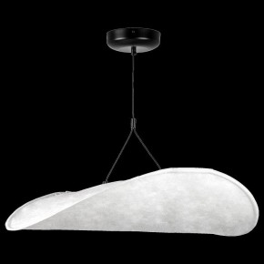 Подвесной светильник Lightstar Genova 610066 в Стрежевом - strezevoi.ok-mebel.com | фото 3