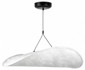 Подвесной светильник Lightstar Genova 610066 в Стрежевом - strezevoi.ok-mebel.com | фото 4