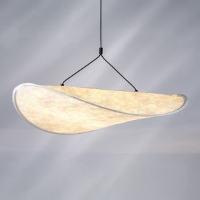 Подвесной светильник Lightstar Genova 610066 в Стрежевом - strezevoi.ok-mebel.com | фото 5
