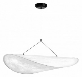 Подвесной светильник Lightstar Genova 610086 в Стрежевом - strezevoi.ok-mebel.com | фото