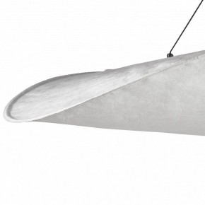 Подвесной светильник Lightstar Genova 610086 в Стрежевом - strezevoi.ok-mebel.com | фото 11