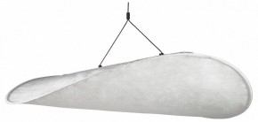 Подвесной светильник Lightstar Genova 610086 в Стрежевом - strezevoi.ok-mebel.com | фото 2