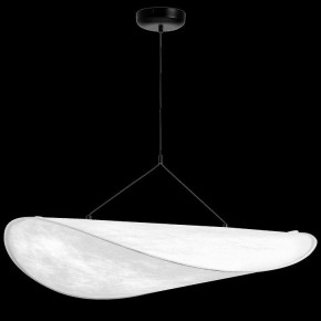 Подвесной светильник Lightstar Genova 610086 в Стрежевом - strezevoi.ok-mebel.com | фото 3