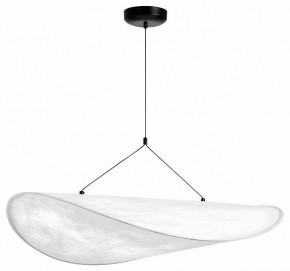 Подвесной светильник Lightstar Genova 610086 в Стрежевом - strezevoi.ok-mebel.com | фото 4
