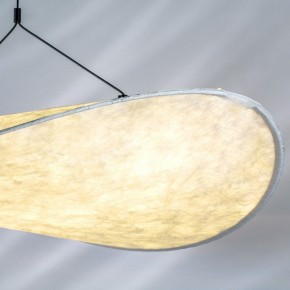 Подвесной светильник Lightstar Genova 610086 в Стрежевом - strezevoi.ok-mebel.com | фото 5