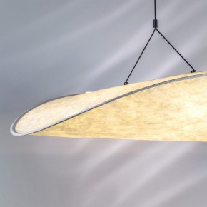 Подвесной светильник Lightstar Genova 610086 в Стрежевом - strezevoi.ok-mebel.com | фото 6