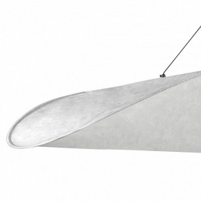 Подвесной светильник Lightstar Genova 610106 в Стрежевом - strezevoi.ok-mebel.com | фото 12