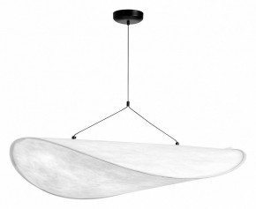 Подвесной светильник Lightstar Genova 610106 в Стрежевом - strezevoi.ok-mebel.com | фото 2