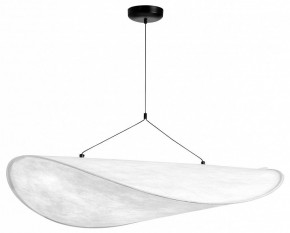 Подвесной светильник Lightstar Genova 610106 в Стрежевом - strezevoi.ok-mebel.com | фото 4