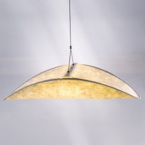 Подвесной светильник Lightstar Genova 610106 в Стрежевом - strezevoi.ok-mebel.com | фото 5