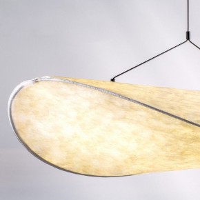 Подвесной светильник Lightstar Genova 610106 в Стрежевом - strezevoi.ok-mebel.com | фото 6