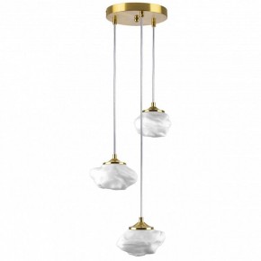 Подвесной светильник Lightstar Meringe 799133 в Стрежевом - strezevoi.ok-mebel.com | фото