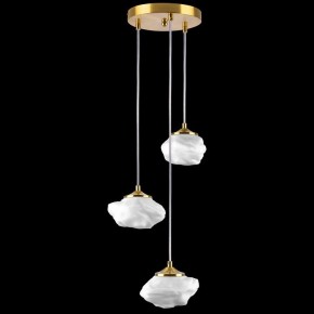 Подвесной светильник Lightstar Meringe 799133 в Стрежевом - strezevoi.ok-mebel.com | фото 2