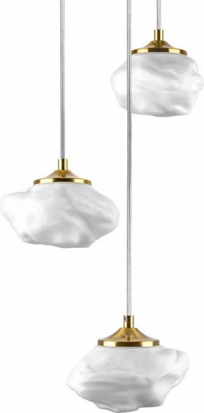 Подвесной светильник Lightstar Meringe 799133 в Стрежевом - strezevoi.ok-mebel.com | фото 4