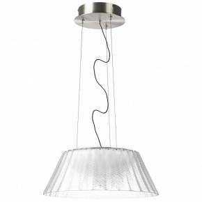 Подвесной светильник Lightstar Napoli 794110 в Стрежевом - strezevoi.ok-mebel.com | фото 2