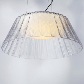 Подвесной светильник Lightstar Napoli 794110 в Стрежевом - strezevoi.ok-mebel.com | фото 3