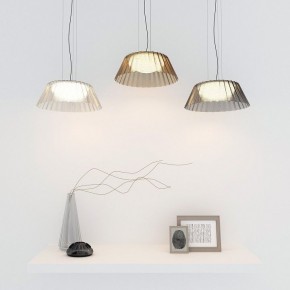 Подвесной светильник Lightstar Napoli 794110 в Стрежевом - strezevoi.ok-mebel.com | фото 4