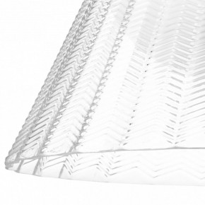 Подвесной светильник Lightstar Napoli 794110 в Стрежевом - strezevoi.ok-mebel.com | фото 6