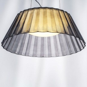 Подвесной светильник Lightstar Napoli 794118 в Стрежевом - strezevoi.ok-mebel.com | фото 4