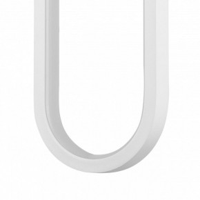 Подвесной светильник Lightstar Saturno 749006 в Стрежевом - strezevoi.ok-mebel.com | фото 10