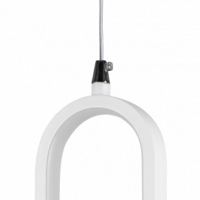 Подвесной светильник Lightstar Saturno 749006 в Стрежевом - strezevoi.ok-mebel.com | фото 12