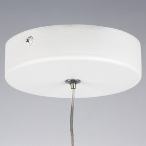 Подвесной светильник Lightstar Saturno 749006 в Стрежевом - strezevoi.ok-mebel.com | фото 13