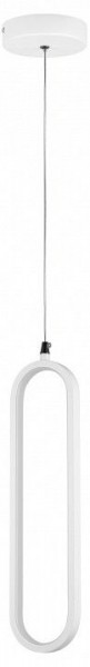 Подвесной светильник Lightstar Saturno 749006 в Стрежевом - strezevoi.ok-mebel.com | фото 5