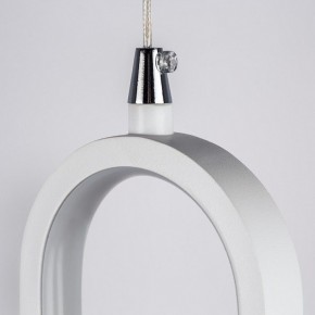 Подвесной светильник Lightstar Saturno 749006 в Стрежевом - strezevoi.ok-mebel.com | фото 7