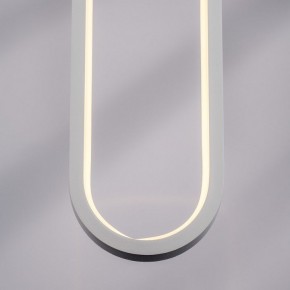Подвесной светильник Lightstar Saturno 749006 в Стрежевом - strezevoi.ok-mebel.com | фото 8