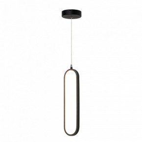 Подвесной светильник Lightstar Saturno 749007 в Стрежевом - strezevoi.ok-mebel.com | фото 2