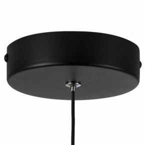 Подвесной светильник Lightstar Saturno 749007 в Стрежевом - strezevoi.ok-mebel.com | фото 5