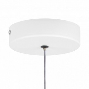 Подвесной светильник Lightstar Saturno 749016 в Стрежевом - strezevoi.ok-mebel.com | фото 10