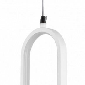 Подвесной светильник Lightstar Saturno 749016 в Стрежевом - strezevoi.ok-mebel.com | фото 11