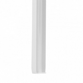 Подвесной светильник Lightstar Saturno 749016 в Стрежевом - strezevoi.ok-mebel.com | фото 12
