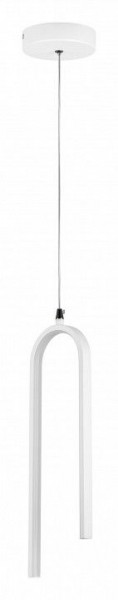 Подвесной светильник Lightstar Saturno 749016 в Стрежевом - strezevoi.ok-mebel.com | фото 2