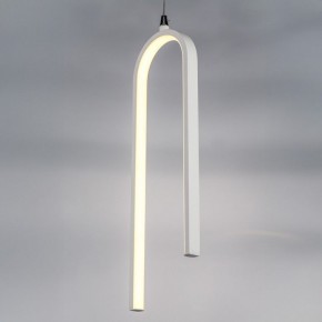 Подвесной светильник Lightstar Saturno 749016 в Стрежевом - strezevoi.ok-mebel.com | фото 4