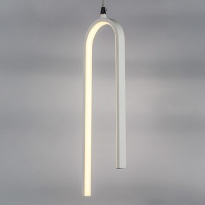 Подвесной светильник Lightstar Saturno 749016 в Стрежевом - strezevoi.ok-mebel.com | фото 5
