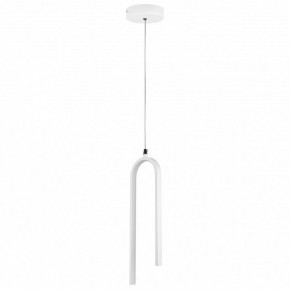 Подвесной светильник Lightstar Saturno 749016 в Стрежевом - strezevoi.ok-mebel.com | фото 6