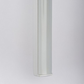 Подвесной светильник Lightstar Saturno 749016 в Стрежевом - strezevoi.ok-mebel.com | фото 7