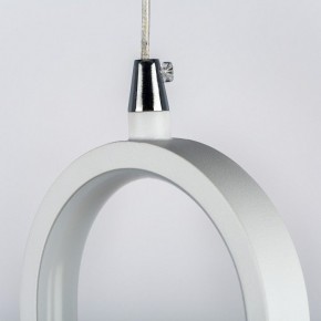 Подвесной светильник Lightstar Saturno 749016 в Стрежевом - strezevoi.ok-mebel.com | фото 8